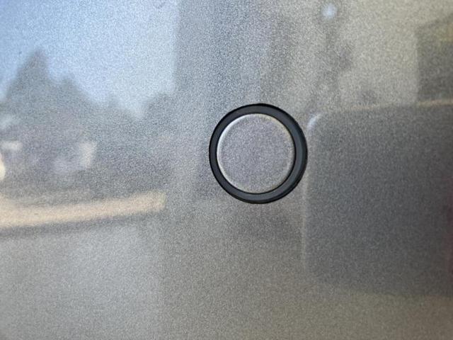 ノート Ｘ　保証書／純正　９インチ　メモリーナビ／インテリジェントルームミラー／エマージェンシーブレーキ／アラウンドビューモニター／車線逸脱防止支援システム／ヘッドランプ　ＬＥＤ／ＵＳＢジャック　全周囲カメラ（43枚目）