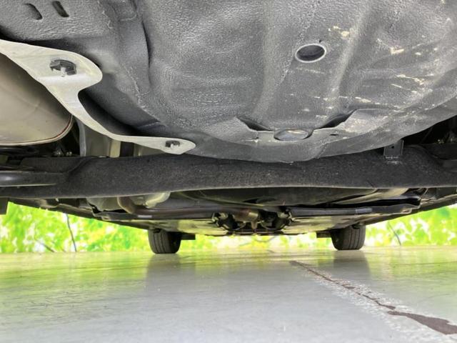 ノート Ｘ　保証書／純正　９インチ　メモリーナビ／インテリジェントルームミラー／エマージェンシーブレーキ／アラウンドビューモニター／車線逸脱防止支援システム／ヘッドランプ　ＬＥＤ／ＵＳＢジャック　全周囲カメラ（46枚目）