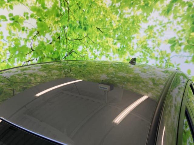 ノート Ｘ　保証書／純正　９インチ　メモリーナビ／インテリジェントルームミラー／エマージェンシーブレーキ／アラウンドビューモニター／車線逸脱防止支援システム／ヘッドランプ　ＬＥＤ／ＵＳＢジャック　全周囲カメラ（48枚目）