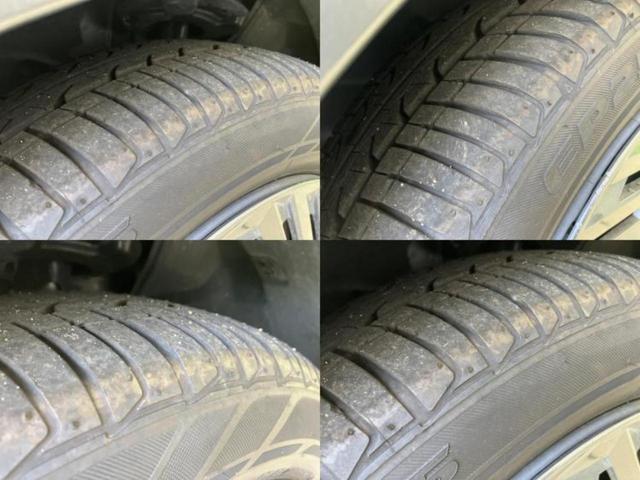 ノート Ｘ　保証書／純正　９インチ　メモリーナビ／インテリジェントルームミラー／エマージェンシーブレーキ／アラウンドビューモニター／車線逸脱防止支援システム／ヘッドランプ　ＬＥＤ／ＵＳＢジャック　全周囲カメラ（50枚目）