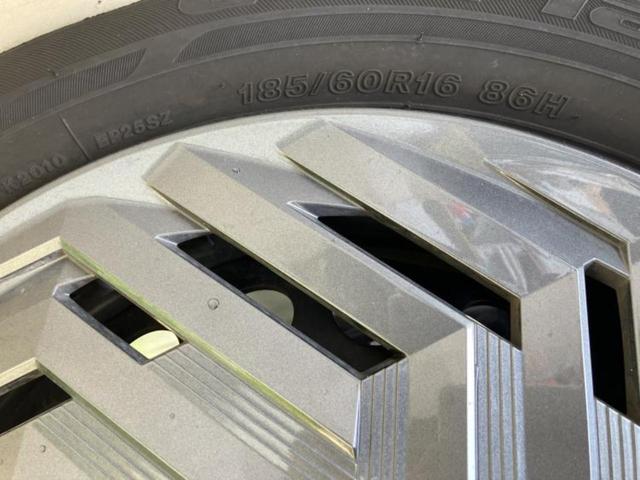 ノート Ｘ　保証書／純正　９インチ　メモリーナビ／インテリジェントルームミラー／エマージェンシーブレーキ／アラウンドビューモニター／車線逸脱防止支援システム／ヘッドランプ　ＬＥＤ／ＵＳＢジャック　全周囲カメラ（51枚目）