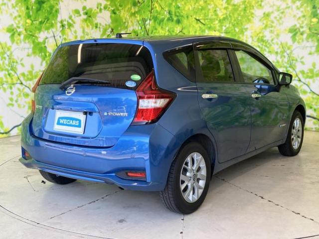 �S���ɓX�܂�W�J���Ă���̂łǂ��ł������񂹂��\�ł��I���̎Ԃ��C�ɂȂ邯�ǉ���������E�E�E�ƒ��߂�K�v�͂���܂���I���ʓr������K�v�ł��B