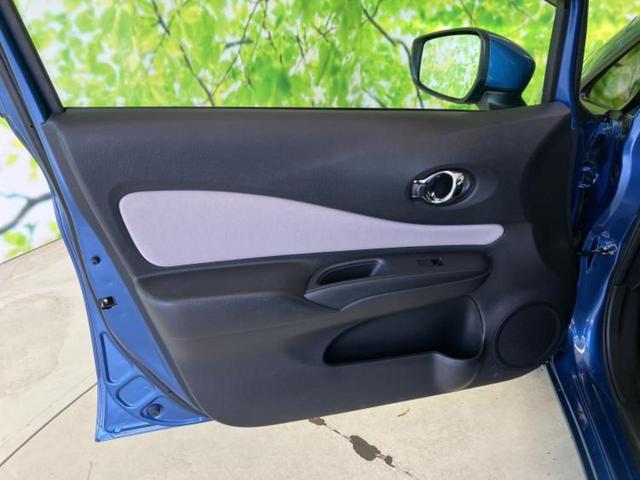 �u���̎Ԃ̎ʐ^�������ƌ������v�u��Ԃ��C�ɂȂ�v�u���̑����͂��Ă���H�v�ǂ�ȏ����ȋ^��ł����C�y�ɂ��₢���킹���������I