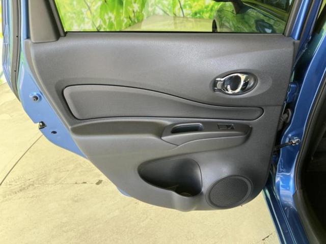 �l�b�g�ŎԂ����Ă��Ă��C���[�W���N���Ȃ��E�E�E�F�X�ȉ�Ђ�Ԃ����肷���ĉ����ǂ��̂�������Ȃ��E�E�E�������l���̂��q�l�I�����k�݂̂ł��n�j�ł��I�v�d�b�`�q�r�ł͒��Îԍw���̊�{�����`�����܂��I