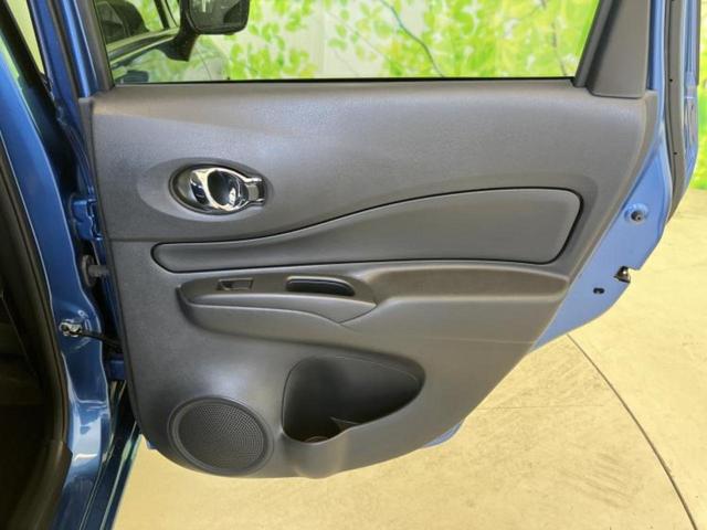 �v�d�b�`�q�r�ł͊e���k�Ȃɑ�^���j�^�[�����p�ӂ��Ă���܂��I���₷�����ʂł������ƑS���̍݌ɂ��������������܂��I���񂲗��X���҂����Ă���܂��I