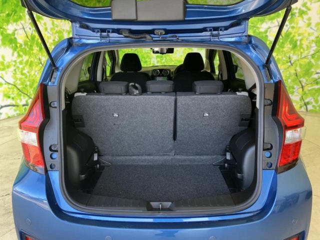 �v�d�b�`�q�r�ł͓o�^�i�͏o�j�ϖ��g�p�Ԃ⑖�s�����P�����������̍݌ɎԂ��������p�ӂ��Ă���܂��I��Ԃ͗ǂ����̂��ǂ����ǁA�V�Ԃ͍����ȁE�E�E����Ȃ��q�l�ɃI�X�X���ł��I