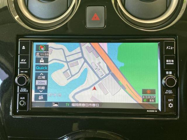 �v�d�b�`�q�r�̓X�܂ɂ̓L�b�Y�R�[�i�[���������܂��I���q�l�A��̂��q�l�����������ԑI�т����y���݂����������Ԃł��I