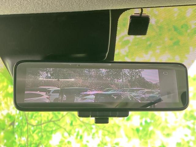 �i�r�A�h�����R�A�d�s�b�A�t���b�v�_�E�����j�^�[�A�f�W�^���C���i�[�~���[�������c��t���\�ł��I�I�v�V�������L�x�Ɏ�葵���Ă���܂��̂ł����S���������I