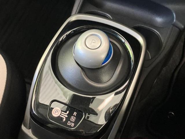 �v�d�b�`�q�r�̓W����ł͎��ۂɌ��āA�G���Ă��Ԃ����I�т��������܂��I�m���̖L�x�ȉc�ƃX�^�b�t���l�X�ȃJ�[���C�t������Ă������܂��I