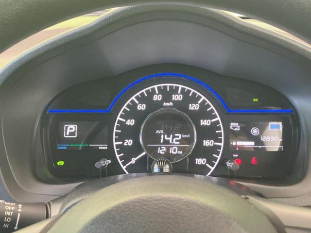 �ԑI�тɂ͂��Y�݂������̂ł��I��̓I�ȍw���܂ł͌������Ă��Ȃ����ǎԂ͋C�ɂȂ�Ƃ������q�l���劽�}�ł��I���񒆌Îԍw���̑����̂���`���������Ă��������I