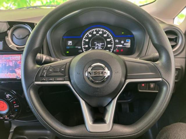 ������̂��Ԃ͂������ł��傤���H�����ł��C�ɂȂ��Ă��������܂����琥�񂨖₢���킹���������I����ɂ��Ԃ̏ڍׂ������肢�����܂��I