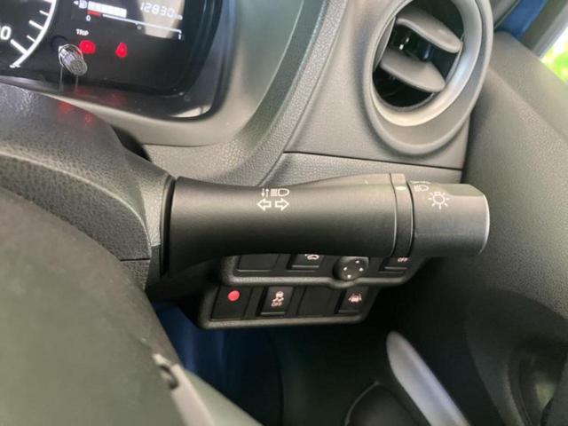 ���Ԃɍ��킹�Ė����ۏ؈ȊO�ɂ��A�ۏ͈ؔ́A���ԁA�������g�[�������L���ۏ؂����p�ӂ��Ă���܂��I���ÎԂ̍w�������߂Ăŕs���E�E�E�Ƃ������q�l�������S���������I