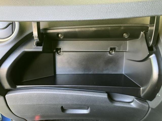 �v�d�b�`�q�r�̍݌Ƀy�[�W�����������������ɂ��肪�Ƃ��������܂��I�v�d�b�`�q�r�́u���q�l���v�����b�g�[�ɂ��q�l�̃J�[���C�t��S�͂ŃT�|�[�g�������܂��I