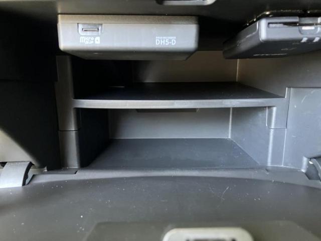 �S���ɓX�܂�W�J���Ă���̂łǂ��ł������񂹂��\�ł��I���̎Ԃ��C�ɂȂ邯�ǉ���������E�E�E�ƒ��߂�K�v�͂���܂���I���ʓr������K�v�ł��B