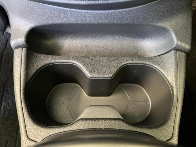 �u���̎Ԃ̎ʐ^�������ƌ������v�u��Ԃ��C�ɂȂ�v�u���̑����͂��Ă���H�v�ǂ�ȏ����ȋ^��ł����C�y�ɂ��₢���킹���������I