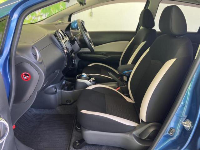 �v�d�b�`�q�r�ł͂قږ����V�����݌Ɏԗ�����ׂ��Ă���܂��I���q�l�̂�������������P�䂪�����Ƃv�d�b�`�q�r�ɂ���͂��ł��I