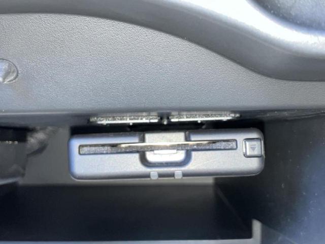 ������̂��Ԃ͂������ł��傤���H�����ł��C�ɂȂ��Ă��������܂����琥�񂨖₢���킹���������I����ɂ��Ԃ̏ڍׂ������肢�����܂��I