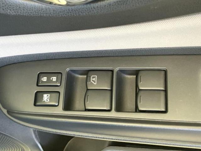 ���Y�Ԃ���A���Ԃ܂ő��l�Ȃ��q�l�̃j�[�Y�̂������ł���悤�ɁA�S���K�͂ŖL�x�ȍ݌ɓW�J�I�Ԃ̂��ƂȂ�v�d�b�`�q�r�ցI