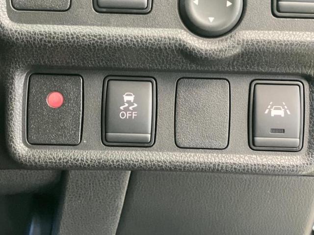 �v�d�b�`�q�r�i�E�B�[�J�[�Y�j�͑S���Q�T�O�X�ܓW�J�I��Ƃ̓s����A�ԗ������������Ȃ��ꍇ���������܂��B���X�O�ɂ��⍇��������