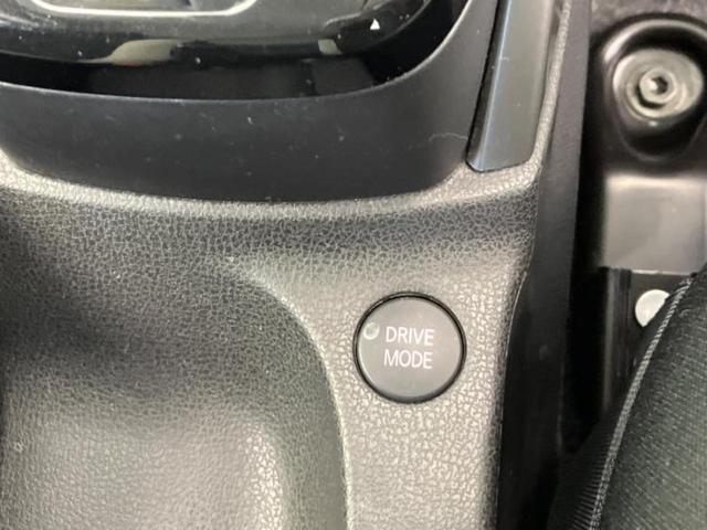 �v�d�b�`�q�r�̍݌Ƀy�[�W�����������������ɂ��肪�Ƃ��������܂��I�v�d�b�`�q�r�́u���q�l���v�����b�g�[�ɂ��q�l�̃J�[���C�t��S�͂ŃT�|�[�g�������܂��I