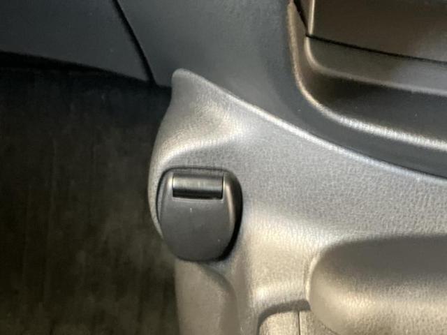 �S���ɓX�܂�W�J���Ă���̂łǂ��ł������񂹂��\�ł��I���̎Ԃ��C�ɂȂ邯�ǉ���������E�E�E�ƒ��߂�K�v�͂���܂���I���ʓr������K�v�ł��B