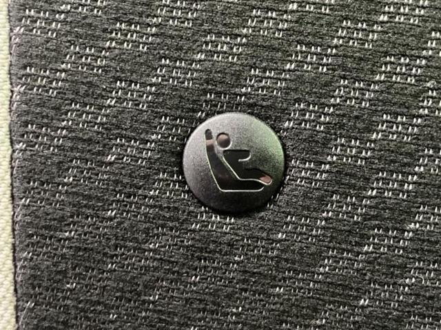 �u���̎Ԃ̎ʐ^�������ƌ������v�u��Ԃ��C�ɂȂ�v�u���̑����͂��Ă���H�v�ǂ�ȏ����ȋ^��ł����C�y�ɂ��₢���킹���������I