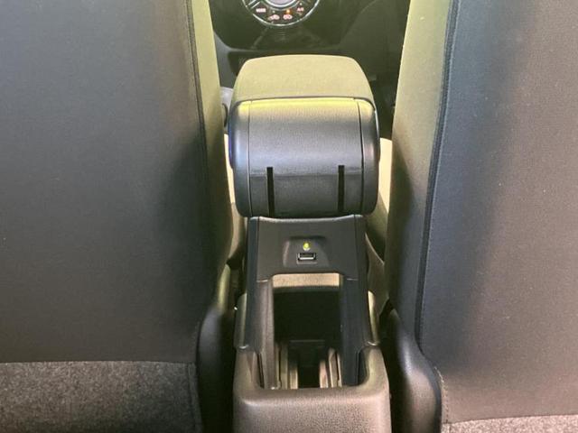 �v�d�b�`�q�r�ł͂قږ����V�����݌Ɏԗ�����ׂ��Ă���܂��I���q�l�̂�������������P�䂪�����Ƃv�d�b�`�q�r�ɂ���͂��ł��I