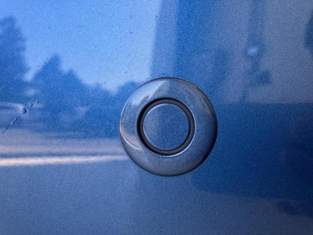 �l�b�g�ŎԂ����Ă��Ă��C���[�W���N���Ȃ��E�E�E�F�X�ȉ�Ђ�Ԃ����肷���ĉ����ǂ��̂�������Ȃ��E�E�E�������l���̂��q�l�I�����k�݂̂ł��n�j�ł��I�v�d�b�`�q�r�ł͒��Îԍw���̊�{�����`�����܂��I