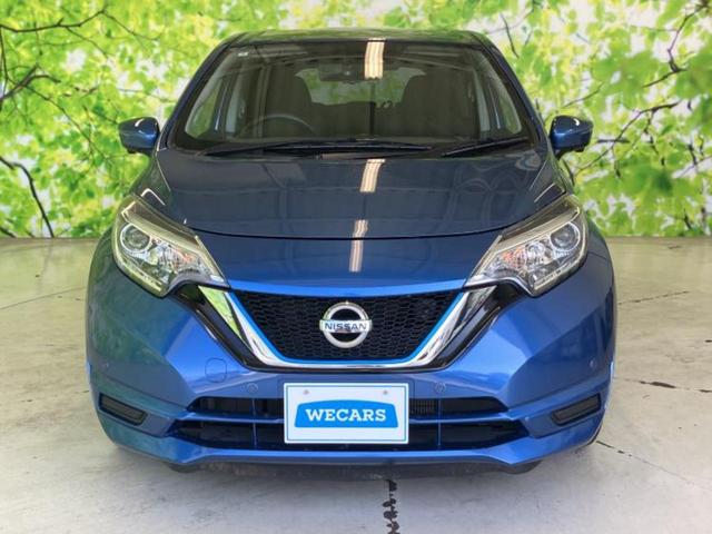 ������̂��Ԃ͂������ł��傤���H�����ł��C�ɂȂ��Ă��������܂����琥�񂨖₢���킹���������I����ɂ��Ԃ̏ڍׂ������肢�����܂��I