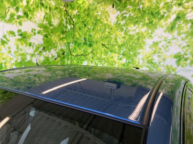 �v�d�b�`�q�r�̍݌Ƀy�[�W�����������������ɂ��肪�Ƃ��������܂��I�v�d�b�`�q�r�́u���q�l���v�����b�g�[�ɂ��q�l�̃J�[���C�t��S�͂ŃT�|�[�g�������܂��I