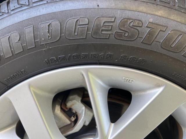 �u���̎Ԃ̎ʐ^�������ƌ������v�u��Ԃ��C�ɂȂ�v�u���̑����͂��Ă���H�v�ǂ�ȏ����ȋ^��ł����C�y�ɂ��₢���킹���������I