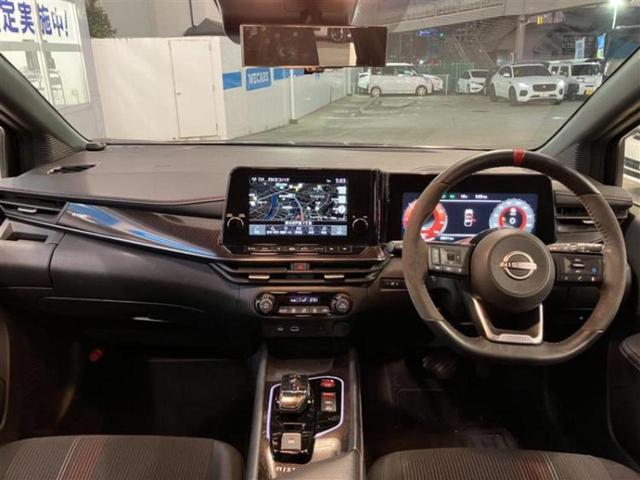 �u���̎Ԃ̎ʐ^�������ƌ������v�u��Ԃ��C�ɂȂ�v�u���̑����͂��Ă���H�v�ǂ�ȏ����ȋ^��ł����C�y�ɂ��₢���킹���������I