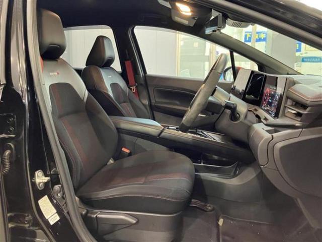 �v�d�b�`�q�r�ł͂قږ����V�����݌Ɏԗ�����ׂ��Ă���܂��I���q�l�̂�������������P�䂪�����Ƃv�d�b�`�q�r�ɂ���͂��ł��I