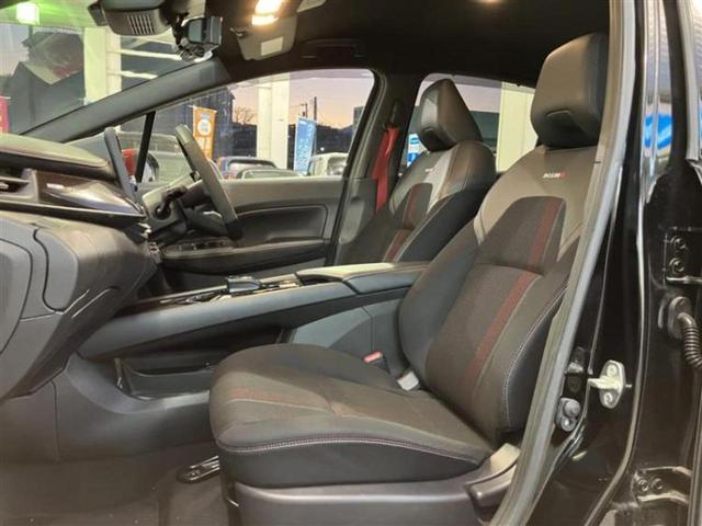 �l�b�g�ŎԂ����Ă��Ă��C���[�W���N���Ȃ��E�E�E�F�X�ȉ�Ђ�Ԃ����肷���ĉ����ǂ��̂�������Ȃ��E�E�E�������l���̂��q�l�I�����k�݂̂ł��n�j�ł��I�v�d�b�`�q�r�ł͒��Îԍw���̊�{�����`�����܂��I