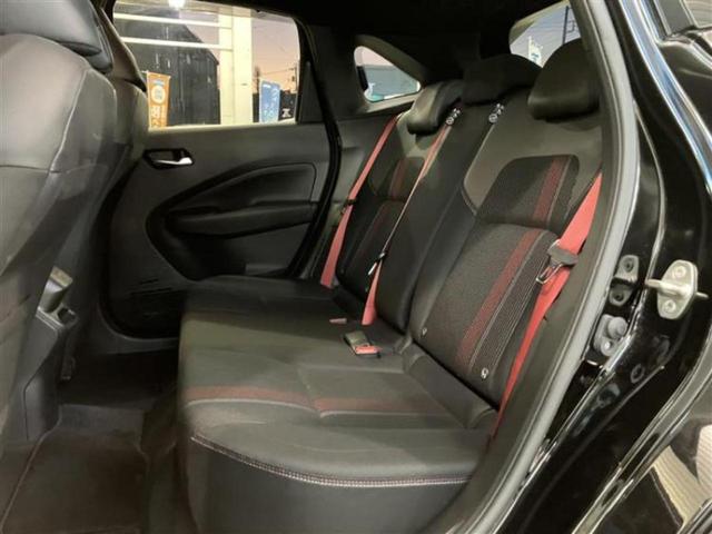 �v�d�b�`�q�r�ł͊e���k�Ȃɑ�^���j�^�[�����p�ӂ��Ă���܂��I���₷�����ʂł������ƑS���̍݌ɂ��������������܂��I���񂲗��X���҂����Ă���܂��I