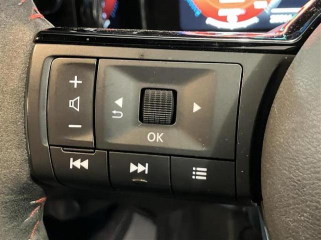 �v�d�b�`�q�r�̓W����ł͎��ۂɌ��āA�G���Ă��Ԃ����I�т��������܂��I�m���̖L�x�ȉc�ƃX�^�b�t���l�X�ȃJ�[���C�t������Ă������܂��I