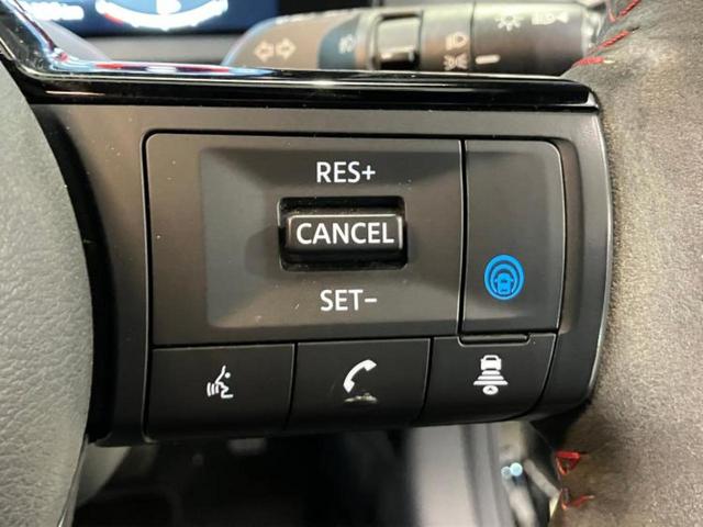 �ԑI�тɂ͂��Y�݂������̂ł��I��̓I�ȍw���܂ł͌������Ă��Ȃ����ǎԂ͋C�ɂȂ�Ƃ������q�l���劽�}�ł��I���񒆌Îԍw���̑����̂���`���������Ă��������I