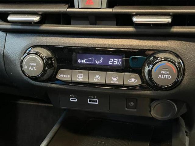 ���Ԃɍ��킹�Ė����ۏ؈ȊO�ɂ��A�ۏ͈ؔ́A���ԁA�������g�[�������L���ۏ؂����p�ӂ��Ă���܂��I���ÎԂ̍w�������߂Ăŕs���E�E�E�Ƃ������q�l�������S���������I