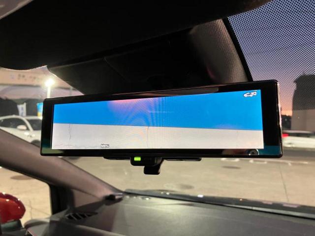 �ԑI�тɂ͂��Y�݂������̂ł��I��̓I�ȍw���܂ł͌������Ă��Ȃ����ǎԂ͋C�ɂȂ�Ƃ������q�l���劽�}�ł��I���񒆌Îԍw���̑����̂���`���������Ă��������I