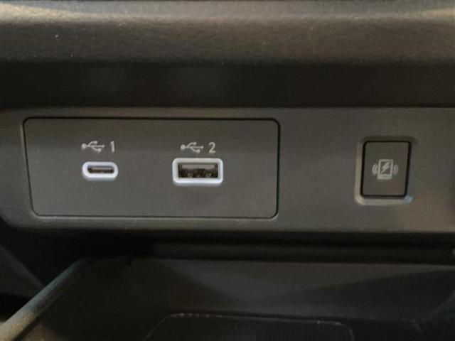 ������̂��Ԃ͂������ł��傤���H�����ł��C�ɂȂ��Ă��������܂����琥�񂨖₢���킹���������I����ɂ��Ԃ̏ڍׂ������肢�����܂��I