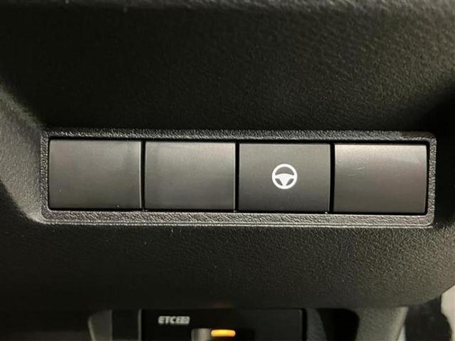 ���Y�Ԃ���A���Ԃ܂ő��l�Ȃ��q�l�̃j�[�Y�̂������ł���悤�ɁA�S���K�͂ŖL�x�ȍ݌ɓW�J�I�Ԃ̂��ƂȂ�v�d�b�`�q�r�ցI