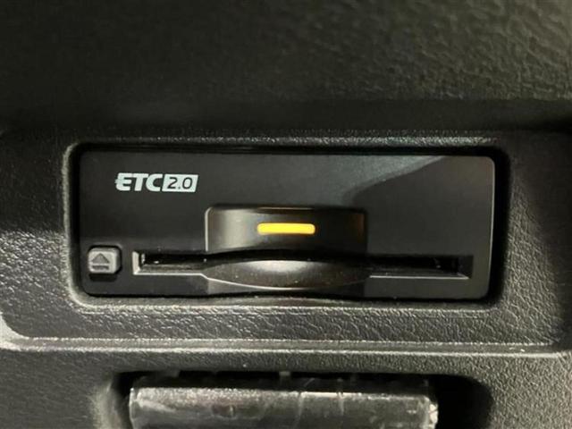 ���Ԃɍ��킹�Ė����ۏ؈ȊO�ɂ��A�ۏ͈ؔ́A���ԁA�������g�[�������L���ۏ؂����p�ӂ��Ă���܂��I���ÎԂ̍w�������߂Ăŕs���E�E�E�Ƃ������q�l�������S���������I