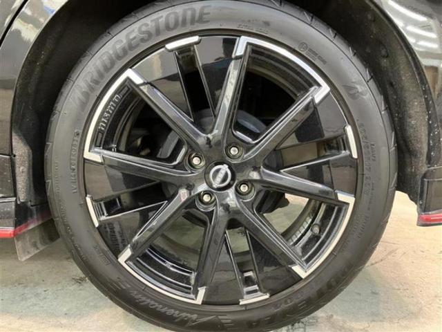 �v�d�b�`�q�r�i�E�B�[�J�[�Y�j�͑S���Q�T�O�X�ܓW�J�I��Ƃ̓s����A�ԗ������������Ȃ��ꍇ���������܂��B���X�O�ɂ��⍇��������