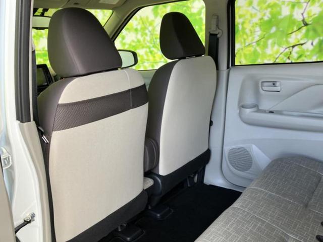 デイズ Ｘ　新品タイヤ／保証書／ディスプレイオーディオ９インチ／エマージェンシーブレーキ／ドライブレコーダー　純正／Ｂｌｕｅｔｏｏｔｈ接続／ＥＴＣ／ＥＢＤ付ＡＢＳ／横滑り防止装置／アイドリングストップ　禁煙車（6枚目）