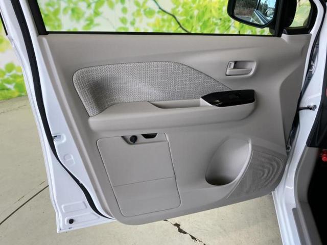 デイズ Ｘ　新品タイヤ／保証書／ディスプレイオーディオ９インチ／エマージェンシーブレーキ／ドライブレコーダー　純正／Ｂｌｕｅｔｏｏｔｈ接続／ＥＴＣ／ＥＢＤ付ＡＢＳ／横滑り防止装置／アイドリングストップ　禁煙車（7枚目）