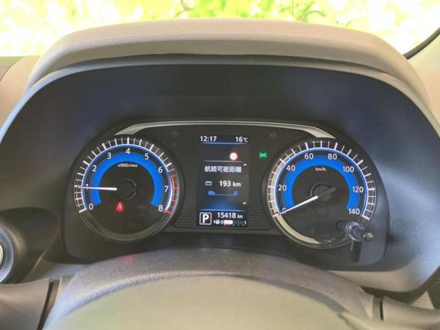 デイズ Ｘ　新品タイヤ／保証書／ディスプレイオーディオ９インチ／エマージェンシーブレーキ／ドライブレコーダー　純正／Ｂｌｕｅｔｏｏｔｈ接続／ＥＴＣ／ＥＢＤ付ＡＢＳ／横滑り防止装置／アイドリングストップ　禁煙車（12枚目）