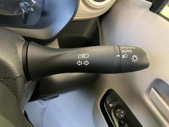 デイズ Ｘ　新品タイヤ／保証書／ディスプレイオーディオ９インチ／エマージェンシーブレーキ／ドライブレコーダー　純正／Ｂｌｕｅｔｏｏｔｈ接続／ＥＴＣ／ＥＢＤ付ＡＢＳ／横滑り防止装置／アイドリングストップ　禁煙車（15枚目）