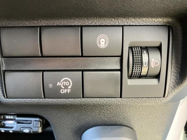 デイズ Ｘ　新品タイヤ／保証書／ディスプレイオーディオ９インチ／エマージェンシーブレーキ／ドライブレコーダー　純正／Ｂｌｕｅｔｏｏｔｈ接続／ＥＴＣ／ＥＢＤ付ＡＢＳ／横滑り防止装置／アイドリングストップ　禁煙車（18枚目）