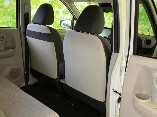 デイズ Ｘ　新品タイヤ／保証書／ディスプレイオーディオ９インチ／エマージェンシーブレーキ／ドライブレコーダー　純正／Ｂｌｕｅｔｏｏｔｈ接続／ＥＴＣ／ＥＢＤ付ＡＢＳ／横滑り防止装置／アイドリングストップ　禁煙車（21枚目）