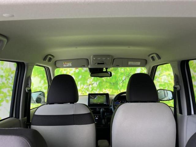 デイズ Ｘ　新品タイヤ／保証書／ディスプレイオーディオ９インチ／エマージェンシーブレーキ／ドライブレコーダー　純正／Ｂｌｕｅｔｏｏｔｈ接続／ＥＴＣ／ＥＢＤ付ＡＢＳ／横滑り防止装置／アイドリングストップ　禁煙車（25枚目）